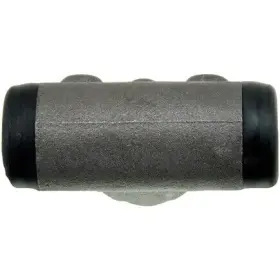 W37698 DORMAN Drum Brake Master Cylinder Wheel