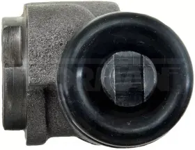 W37708 DORMAN Rear Drum Brake Wheel Cylinders Dodge Ford #2
