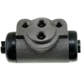 W37710 DORMAN Drum Brake Master Cylinder Wheel