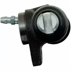 W37741 DORMAN Drum Brake Master Cylinder Wheel #2