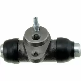 W37741 DORMAN Drum Brake Master Cylinder Wheel #3