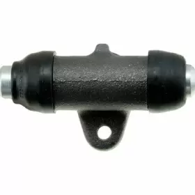 W37741 DORMAN Drum Brake Master Cylinder Wheel