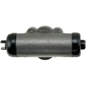 W37752 DORMAN Drum Brake Master Cylinder Wheel
