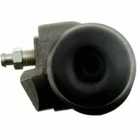 W37782 DORMAN Drum Brake Master Cylinder Wheel Rear Lh Cast #2