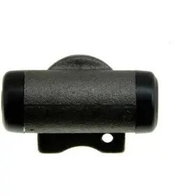 W37799 DORMAN Drum Brake Master Cylinder Wheel