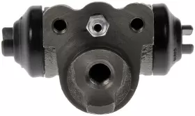 W37849 DORMAN OE SOLUTIONS Wheel Cylinder #2