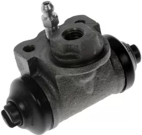 W37849 DORMAN OE SOLUTIONS Wheel Cylinder #3