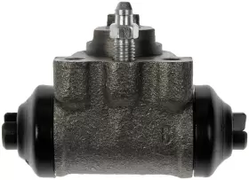 W37849 DORMAN OE SOLUTIONS Wheel Cylinder