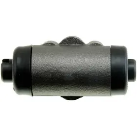 W37852 DORMAN Drum Brake Master Cylinder Wheel