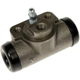 W37862 DORMAN Drum Brake Master Cylinder Wheel