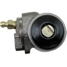 W37868 DORMAN Drum Brake Master Cylinder Wheel #2