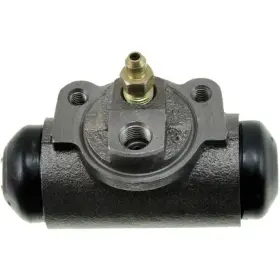 W37868 DORMAN Drum Brake Master Cylinder Wheel #3
