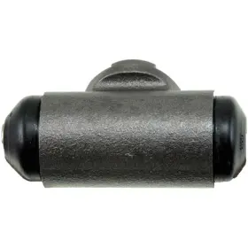 W37868 DORMAN Drum Brake Master Cylinder Wheel