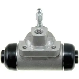 W37872 DORMAN Drum Brake Master Cylinder Wheel #2