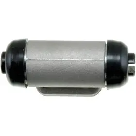 W37872 DORMAN Drum Brake Master Cylinder Wheel #3