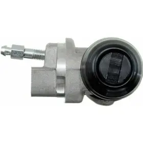W37872 DORMAN Drum Brake Master Cylinder Wheel
