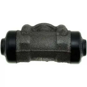 W37958 DORMAN Drum Brake Master Cylinder Wheel