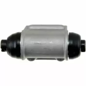Dorman Oe Solutions W37962 Drum Brake Wheel Cylinder
