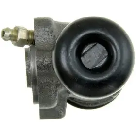 W37966 DORMAN Drum Brake Master Cylinder Wheel #2