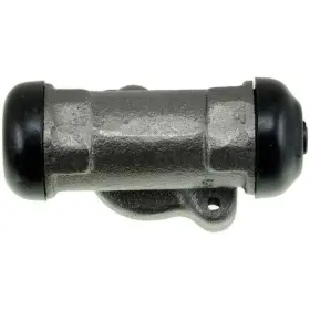 W37966 DORMAN Drum Brake Master Cylinder Wheel