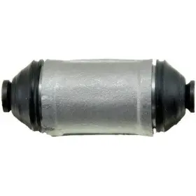 W37978 DORMAN Drum Brake Master Cylinder Wheel