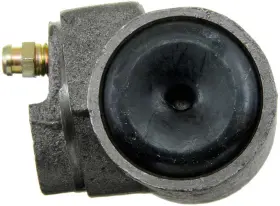 W37985 DORMAN OE SOLUTIONS Wheel Cylinder #2