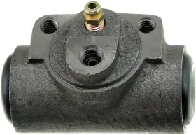 W37985 DORMAN OE SOLUTIONS Wheel Cylinder #3