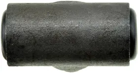 W37985 DORMAN OE SOLUTIONS Wheel Cylinder