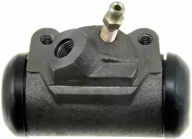 Dorman Oe Solutions W40823