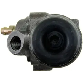 W45872 DORMAN Drum Brake Master Cylinder Wheel #2