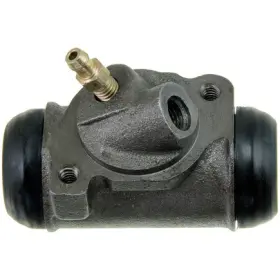 W45872 DORMAN Drum Brake Master Cylinder Wheel #3