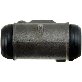 W45872 DORMAN Drum Brake Master Cylinder Wheel