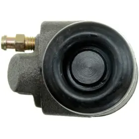 W46251 DORMAN Drum Brake Master Cylinder Wheel #2