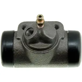 W46251 DORMAN Drum Brake Master Cylinder Wheel #3