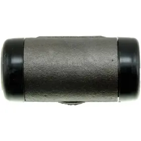W46251 DORMAN Drum Brake Master Cylinder Wheel