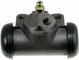 Dorman Oe Solutions W49235