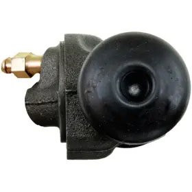 W49680 DORMAN Drum Brake Master Cylinder Wheel #2