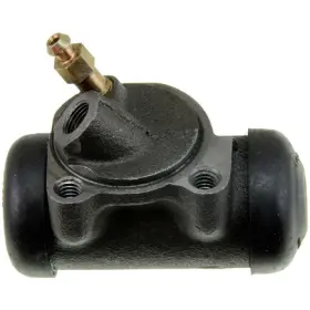 W49680 DORMAN Drum Brake Master Cylinder Wheel #3
