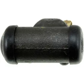 W49680 DORMAN Drum Brake Master Cylinder Wheel