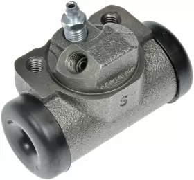 Dorman Oe Solutions W57146