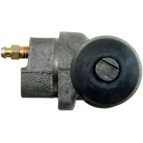 W610010 DORMAN Drum Brake Master Cylinder Wheel #2