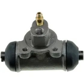 W610010 DORMAN Drum Brake Master Cylinder Wheel #3