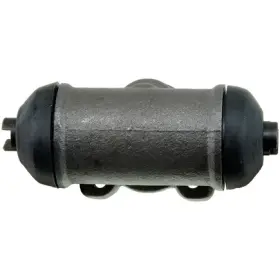 W610010 DORMAN Drum Brake Master Cylinder Wheel