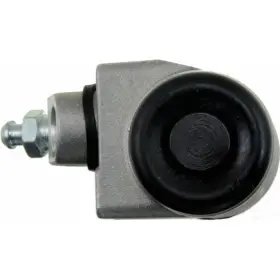 W610013 DORMAN Drum Brake Master Cylinder Wheel #2
