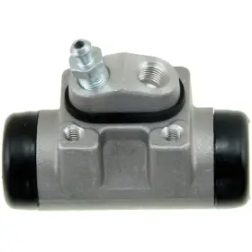 W610013 DORMAN Drum Brake Master Cylinder Wheel #3
