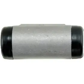W610013 DORMAN Drum Brake Master Cylinder Wheel