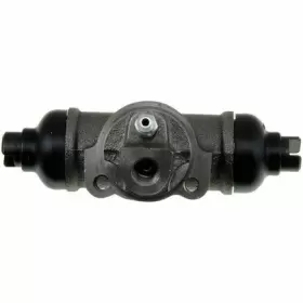 Dorman Oe Solutions W610022 Drum Brake Wheel Cylinder