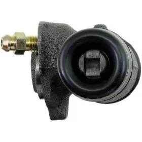 W610033 DORMAN Drum Brake Master Cylinder Wheel #2