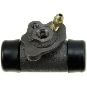 W610033 DORMAN Drum Brake Master Cylinder Wheel #3