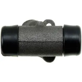 W610033 DORMAN Drum Brake Master Cylinder Wheel